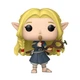 Игровая фигурка Funko POP! серии Подземелье вкусностей - Марсиль Донато Funko 90570 - изображение 2