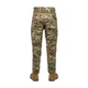 Брюки Британской армии Combat Trousers PCS 23 MTP 75/65/80 40 - изображение 2