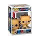 Игровая фигурка Funko POP! серии Блич - Кон Funko 77052 - изображение 2