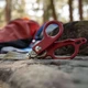 Ножницы-мультитул Leatherman Raptor Response - изображение 6