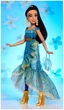 Кукла Принцессы Диснея Модная Жасмин Hasbro E8399 Hasbro E8399 - изображение 3