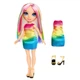 Лялька RAINBOW HIGH серії "ОРР" - АМАЯ Rainbow High 989509 - изображение 5