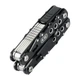 Мультитул M-Tac Type 4 - изображение 4