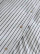 Пододеяльник из вареного хлопка Leglo Minimal - 200x220 - изображение 2