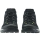 Кроссовки Lowa Explorer GTX 45 Black/Lime (1012-211190-9903-45.0) - изображение 7