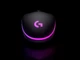 Миша LOGITECH G102 LIGHTSYNC - LILAC - EER (910-005854) - изображение 5