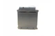Акумулятор EXIDE EA770 Infiniti QX; Land Rover Freelander; Renault Kangoo; Audi Q3, A3; Peugeot Expert; Volvo V50; BMW 1 Series, 3 Series; Volkswagen Golf, Transporter; Cadillac SRX; Geely CK; Lexus ES; Porsche 911 1307572, 1515832, 5033394AA - изображение 3