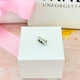 Срібна намистина Пандора «Love» - изображение 6