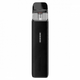 POD система Vaporesso XROS 5 Mini Mist Black 1500мАч многоразовая под-система вапорессо х-рос 5 мини вейп заправка верх 3 мл черный - изображение 10
