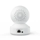 IP-камера видеонаблюдения Reolink E1 Zoom Series E340 8 МП RJ-45 Wi-Fi 1/2.8" White - изображение 4