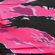 Дихаючий баф-шарф GIG Military A.I.R. Tiger Stripe Pink - зображення 4