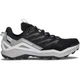 Кросівки Lowa Maddox Pro GTX LO Wide 45 Black/Grey (1012-311331-9930-45.0) - зображення 1