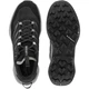 Кросівки Lowa Maddox Pro GTX LO Wide 45 Black/Grey (1012-311331-9930-45.0) - зображення 4