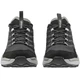 Кросівки Lowa Maddox Pro GTX LO Wide 45 Black/Grey (1012-311331-9930-45.0) - зображення 5