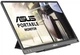 Монитор портативный 15.6" Asus ZenScreen MB16ACE Full HD IPS 60 Гц - Уценка - изображение 2