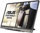 Монитор портативный 15.6" Asus ZenScreen MB16ACE Full HD IPS 60 Гц - Уценка - изображение 3