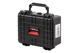 Кейс противоударный Intertool 232 x 192 x 111 мм (BX-0151) - изображение 1
