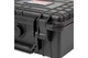 Кейс противоударный Intertool 232 x 192 x 111 мм (BX-0151) - изображение 4