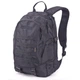 Рюкзак Tactical Extreme Ranger 20 Black Travel Extreme (1060-TC02201) - зображення 1
