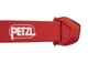 Ліхтар Petzl Actik Red (1052-E063AB02) - зображення 3
