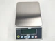 Лабораторные весы KERN PCB 6000-1 / Серый Б/В k1 - изображение 3