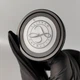 Стетоскоп 3M Littmann Master 68см Чорний Б/В k1 - зображення 8