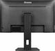 Монитор 27" iiyama ProLite XUB2792UHSU-B6 4K IPS 60 Гц - Уценка - изображение 8
