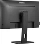 Монитор 27" iiyama ProLite XUB2792UHSU-B6 4K IPS 60 Гц - Уценка - изображение 10