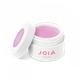 Гель желе JOIA vegan Amethyst Frost, 15 мл - зображення 1