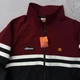 Спортивная кофта бордвая M hr-16 - изображение 4