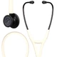 Стетоскоп 3M Littmann IV 69 см Лимонный Б/В k1 - изображение 1