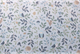 Tunel dla dzieci Little Dutch Forest Friends 2013755 (8712051138459) - obraz 6
