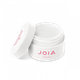 Гель-жуйка JOIA vegan Polygum Gel 01 Clear Page , 15 мл - изображение 1