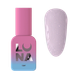 Рідкий Гель Luna Light Acrygel №29 , 13 мл - изображение 1