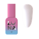 Рідкий Гель Luna Light Acrygel №2 , 13 мл - изображение 1