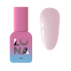 Рідкий Гель Luna Light Acrygel №4 , 13 мл - изображение 1