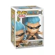 Фигурка Фрэнки (Frankie) — Funko Pop — One Piece - изображение 1