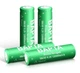 Акумулятор BAPTA BP-1200 18650 Li-Ion 12000 мАч 4.2В перезаряджуваний для ліхтарів, power bank та портативної техніки - изображение 4