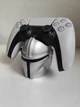 Підставка-тримач для геймпада Xbox у вигляді шолома Мандалорця. Aivory - изображение 1