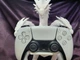 Підставка-тримач для геймпада PlayStation 5 у вигляді дракона. Aivory - изображение 2