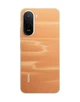 Смартфон Xiaomi Redmi A7 Pro 4/64GB Sunset Orange No NFC (adapter) (глобальная версия) - изображение 2