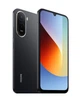 Смартфон Xiaomi Redmi A7 Pro 4/128GB Black NFC (Adapter) (глобальна версія) - зображення 3