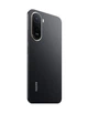 Смартфон Xiaomi Redmi A7 Pro 4/128GB Black NFC (Adapter) (глобальна версія) - зображення 4