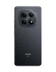 Смартфон Xiaomi Redmi Note 15 5G 8/256GB Midnight Black (глобальная версия) - изображение 2