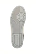 Мужские кроссовки Guess 44 Белый-Серый (145618) - изображение 4
