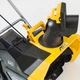 Снегоуборщик аккумуляторный Stiga ST4851AE+1111-9312-01 - изображение 9