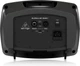 Monitor studyjny Behringer EUROLIVE B105D (0653341349934) - obraz 4