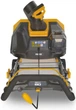 Снегоуборщик аккумуляторный Stiga ST8051AE+1111-9310-01 - изображение 3