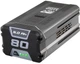 Снегоуборщик аккумуляторный Stiga ST8051AE+1111-9310-01 - изображение 6