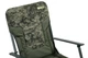Рибальське крісло Mivardi Chair CamoCODE Express M-CHCCEX до 140 кг - зображення 3